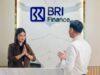 Momen Berbagi di Hari Raya Idul Adha, BRI Finance Hadirkan Solusi Dana Tunai Fleksibel