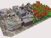 Terrasolid untuk Pemrosesan dan Analisis Data LiDAR (1)