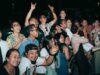 Squeeze Sundown Vol 7