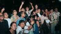 Squeeze Sundown Vol. 7: Bangun Koneksi dan Kolaborasi Kreatif F&B Tropis