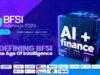 BFSI Summit Indonesia 2026