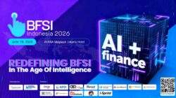 BFSI Summit Indonesia 2026