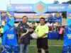 Antusiasme Penonton Ramaikan Kapolresta Cilacap Cup 2026 di Kroya