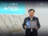 Dupoin Futures Resmi Jadi Anggota AFTECH Perluas Kolaborasi di Industri Fintech