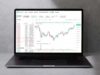 Harga Bitcoin Melemah Tajam Investor Indonesia Tidak Panic Selling