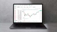 Harga Bitcoin Melemah Tajam, Investor Indonesia Tidak Panic Selling