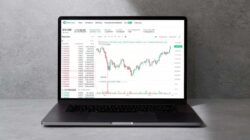 Harga Bitcoin Melemah Tajam, Investor Indonesia Tidak Panic Selling