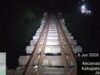 Keselamatan Prioritas Utama, KAI Daop 2 Bandung Pastikan Jalur Aman Pasca Gempa di Cianjur