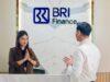 Pertumbuhan Pembiayaan Alat Berat 33 26% BRI Finance Pastikan Ekspansi Bisnis Menyeluruh