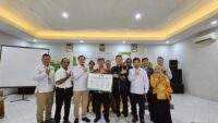 BPOM Ajak Masyarakat Lindungi Jamu dari Bahan Kimia Obat