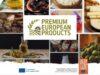 Ilustrasi Berita (Sumber: Terroir and Spice)