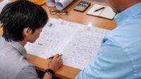 Built to Perfection: Komitmen Waringin Megah dalam Setiap Proyek