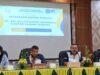Dukung Tata Kelola Bisnis yang Sehat BRI Finance Jalin Kerja Sama Strategis dengan Kejaksaan Negeri Padang