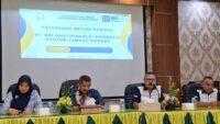 Dukung Tata Kelola Bisnis yang Sehat, BRI Finance Jalin Kerja Sama Strategis dengan Kejaksaan Negeri Padang