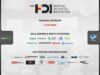 Festival of Digital Innovation (FDI) Kembali Hadir untuk Edisi Ke 4 di BSD City