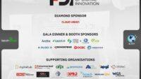 Festival of Digital Innovation (FDI) Kembali Hadir untuk Edisi Ke-4 di BSD City