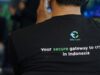Transaksi Kripto RI Hampir Rp100 Triliun, Pelaku Industri Mulai Profit