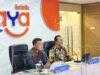 Bank Raya (AGRO) di Public Expose Live 2026 (3)