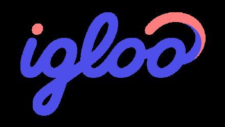 Igloo Perkenalkan Igi, AI Penjual Polis Asuransi Perjalanan