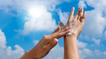 Apakah Bayi Perlu Sunscreen? Ini Penjelasan untuk Orang Tua