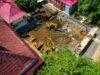 Ilustrasi Berita (Sumber: PT Waskita Beton Precast Tbk)