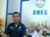Hawa Dingin Malam Berkabut di Cilacap, BMKG Sampaikan Tanda Kemarau