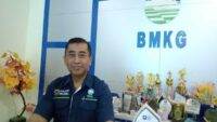 Hawa Dingin Malam Berkabut di Cilacap, BMKG Sampaikan Tanda Kemarau