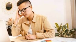 Resign Tanpa Pekerjaan Baru, Apa yang Perlu Dipersiapkan?