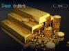 Dupoin Futures (PT. Dupoin Futures Indonesia)