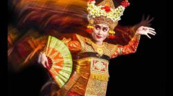 Lebih dari Sekadar Tempat Menginap: Bagaimana Hotel dan Komunitas Lokal Dapat Menciptakan Pengalaman Wisata yang Lebih Bermakna