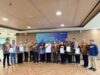 PTPP Raih Proyek RSUD Mamuju Tengah Rp143,09 Miliar, Dukung Pemerataan Layanan Kesehatan dan Program Prioritas Presiden Prabowo