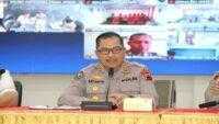 Polda Jateng Bakal Gelar Turnamen E-Sport Kapolda Cup 2026