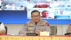 Polda Jateng Bakal Gelar Turnamen E-Sport Kapolda Cup 2026