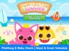 Pinkfong and Baby Shark Hadir di Grand Metropolitan Bekasi Selama Libur Sekolah