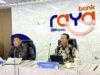 Public Expose Live 2026