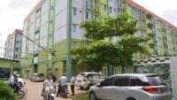 Sebanyak 77 Ribu Lebih Unit KPR Sejahtera FLPP Telah Disalurkan Saat Ini