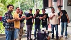 Misteri Tewasnya Nenek dan Gadis Muda di Patikraja Banyumas Terungkap