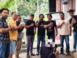 Misteri Tewasnya Nenek dan Gadis Muda di Patikraja Banyumas Terungkap