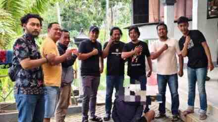 Misteri Tewasnya Nenek dan Gadis Muda di Patikraja Banyumas Terungkap