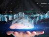 Apa Itu Trading Futures Memahami Cara Kerja dan Peluangnya di Pasar Global
