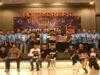 Kapolresta Cilacap E-Sport Championship 2026 Season 2 Diserbu Ratusan Gamers