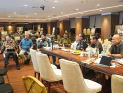 BP Tapera Dorong Program Perumahan Kepulauan Nias, BSPS 2026 Jangkau Seluruh Wilayah