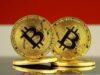 UU P2SK Resmi Disahkan Nasib Industri Kripto RI Bakal Berubah