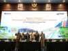 WSBP Tambah Kegiatan Usaha