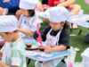 Playcation School Holiday di Marianna Resort