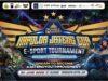 Turnamen E-Sport Kapolda Jateng Cup 2026 Bakal Digelar di Karanganyar