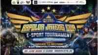 Turnamen E-Sport Kapolda Jateng Cup 2026 Bakal Digelar di Karanganyar