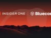 Insider One resmi mengakuisisi Bluecore