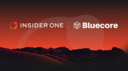 Insider One, platform Agentic AI untuk otomatisasi interaksi pelanggan, resmi mengakuisisi Bluecore