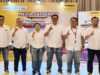 Adira Expo Hadirkan Solusi Finansial Berbagai Kebutuhan di Kota Bogor